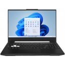 Notebook Asus TUF Dash F15 FX517ZC-HN120W