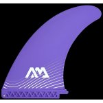AQUA MARINA Swift Attach 9'' Center – Hledejceny.cz