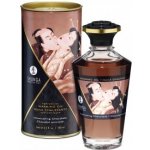 SHUNGA APHRODISIAC INTOXICATING CHOCOLATE 100 ml – Zbozi.Blesk.cz