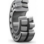 SKF 22218 E/C3 soudečkové ložisko