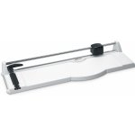 Ideal 1031 A3 – Zboží Živě