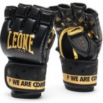 Leone1947 Rukavice MMA z kolekce DNA – Zboží Dáma