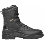 Bennon Commodore S3 NM – Zboží Dáma Bennon Commodore S3 NM – Zboží Dáma