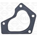 ELRING EL 631.900 – Hledejceny.cz