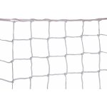 Pokorný sítě Zástěrka k mezinárodní házené 3 mm – Sleviste.cz