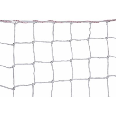 Pokorný sítě Zástěrka k mezinárodní házené 3 mm – Sleviste.cz