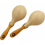 Meinl PM2BG – Zboží Mobilmania