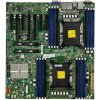 Základní deska Supermicro MBD-X11DPH-I-O