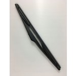 Oximo 300 mm WR590300 – Zboží Mobilmania