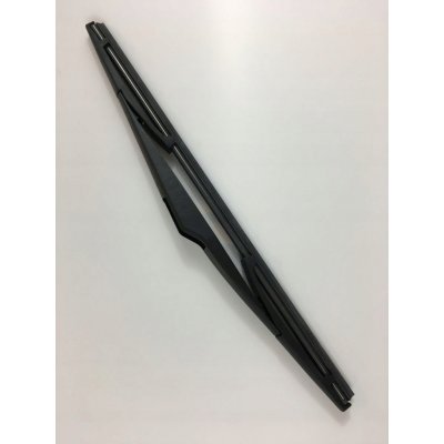 Oximo 300 mm WR590300 – Zboží Mobilmania