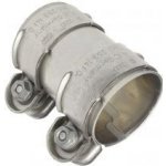 Škoda 1K0253141M – Sleviste.cz