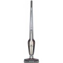 Electrolux ZB 3213