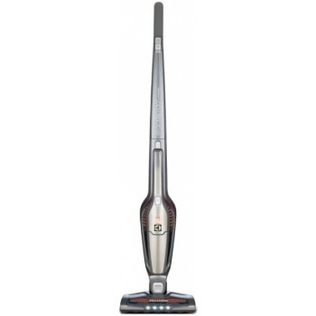 Electrolux ZB 3213