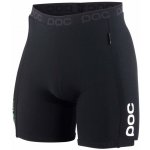 POC Hip VPD 2.0 black – Zboží Dáma