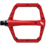 Title MTB Connect pedály – Hledejceny.cz