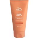 Wella Invigo Nutri Enrich Straight Leave-In Cream 150 ml