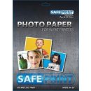 SafePrint 2030061009