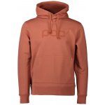 POC Hood Himalayan Salt – Zboží Dáma POC Hood Himalayan Salt – Zboží Dáma