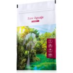 Energy Raw Aguaje 120 kapslí – Hledejceny.cz