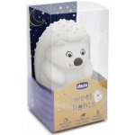 Chicco AG0142 – Zboží Dáma