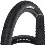 Kenda K-1153 26x2,10 – Hledejceny.cz
