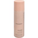 Kevin Murphy Doo Over 250 ml