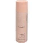 Kevin Murphy Doo Over 250 ml – Zboží Dáma
