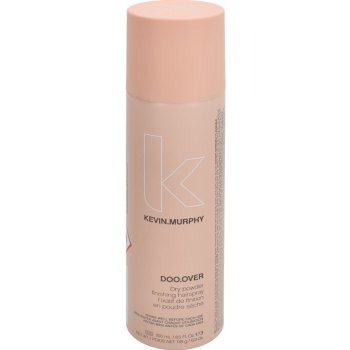 Kevin Murphy Doo Over 250 ml