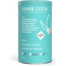 Sense Coco Kokosová mouka Bio Raw 500 g