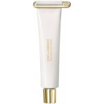 Dolce&Gabbana Fresh Bergamot Glow Primer rozjasňující podkladová báze pod make-up Translucent 33 ml – Zboží Dáma