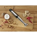 Braun MultiQuick 7 MQ 7075X – Hledejceny.cz