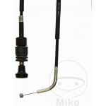 JMP lanko sytiče SUZUKI XF 650 FREEWIND 97-02, XF 650 U FREEWIND 97-02 | Zboží Auto