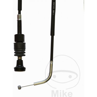 JMP lanko sytiče SUZUKI XF 650 FREEWIND 97-02, XF 650 U FREEWIND 97-02 | Zboží Auto