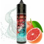 Zeus Juice Zodiac Thala Shake & Vape 10 ml – Zboží Dáma