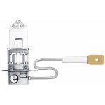 Osram H3 Standard 12V 55W PK22s – Hledejceny.cz