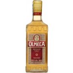 Olmeca Reposado 38% 1 l (holá láhev) – Zboží Dáma