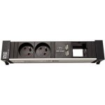 Bachmann 19.07.0069 – Zboží Mobilmania