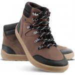 Be Lenka Ranger 2.0 Dark Brown – Zboží Dáma