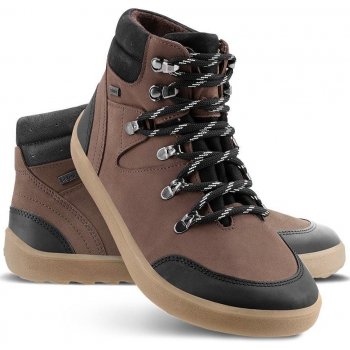 Be Lenka Ranger 2.0 Dark Brown