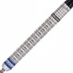 Unicorn steel World Champion Phase 3 Gary Anderson 25g – Hledejceny.cz