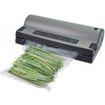 Solis Vac Prestige 575 – Zbozi.Blesk.cz