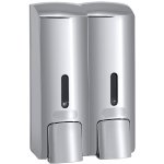 Cobra ATLANTIS-R – PZ – rustikal – Sleviste.cz