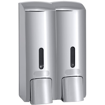 Cobra ATLANTIS-R – PZ – rustikal – Sleviste.cz