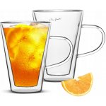 Lamart LT9028 Tea Vaso 2 x 0,3l – Zboží Dáma