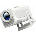 Magcubic Hy320 Pro – Zboží Živě