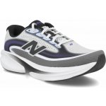 New balance Fresh Foam Ellipse V1 – Zboží Mobilmania