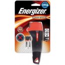 Svítilny Energizer Impact Rubber