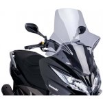 Puig V-Tech Line Touring 7020H kouřová | Zboží Auto