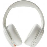 Skullcandy CRUSHER ANC 2 – Hledejceny.cz