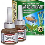 Esha Protalon-707 20 ml – Zboží Dáma